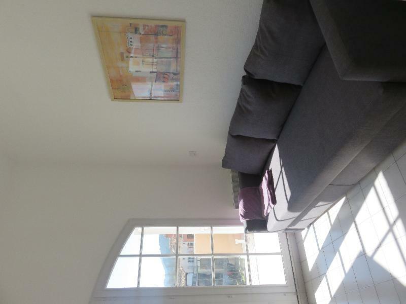 Echappee Bleue Immobilier - Les Marines Aparthotel Cogolin Exterior photo
